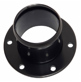 Fuel Filler Neck 2